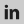 logo-linkedin